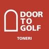 doortogolf会員サイト